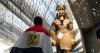 Past glories and present problems: Grand Egyptian Museum sparks national pride as well as debate
