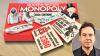 From migrant dinghies to 20mph zones, how Monopoly’s 90th birthday edition SHOULD look