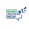 Ryann’s Political Recap: Immigration policies effects on the FIFA World Cup