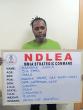 ‎Five drug traffickers bag 21 years imprisonment over cocaine, tramadol bound for Gabon, Australia‎