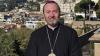 Bishop of Cluj-Gherla named new head of the Greek-Catholic Church in Romania