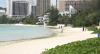 Guam Environmental Protection Agency issues beach advisory following storm