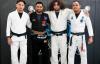 Atos Jiu-Jitsu Guam athletes selected for prestigious ASJJF ART 5 superfights