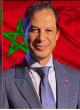 Kingdom of Morocco: 50 Years of the Green March, 70 Years of Independence