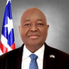 Liberia Welcomes the New United States Visa Reciprocity Policy: A New Chapter in U.S.–Liberia Relations