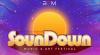 SounDown Festival Returns to Georgetown with International Headliners