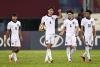 England vs Haiti: How to Watch, U-17 World Cup Preview