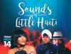 SOUNDS OF LITTLE HAITI