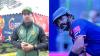 Ind vs Pak Hong Kong Sixes 2025: Did Dinesh Karthik Shake Hands With Abbas Afridi After India's Win? Find Out If It Was An Asia Cup Repeat!