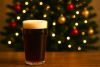 Icelanders Toast the Festive Season as Christmas Beer Returns
