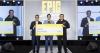 HKSTP Crowns EPIC 2025 Winner: Champion of HKSTP EPIC 2025 NEU Battery Materials from Singapore Triumphs at Hong Kong’s Flagship I&T Mega Event