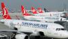 Turkish Airlines Secures $412m Facility from Bank of China