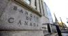 Canada Budget reveals plan for central bank to oversee open banking