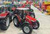 Farming the Future: 2026 Spring Farm Machinery Shows set to ignite a new era of agri-innovation