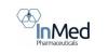 InMed Reports First Quarter Fiscal 2026 Financial Results and Provides Business Update