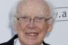 DNA scientist and Nobel laureate James Watson dead at 97