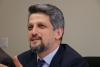 ‘Coming Months Will Be Decisive for Armenia’s Future’ — Garo Paylan