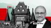 That Trafficking Victim Is A Bangladeshi Immigrant Is No Defence : Bombay High Court Upholds Brothel Owner's Conviction