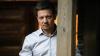 MCU's Jeremy Renner Allegedly Threatened To Call Immigration on Filmmaking Partner & Sent Inappropriate Photos