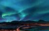 How high in the sky are the Northern Lights? Scientists finally found out