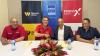 Fexco Fiji and BRED Bank partner to expand banking access in remote areas