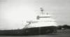Legend lives on: The wreck of the Edmund Fitzgerald gains attention on social media