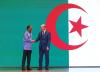 Malaysia, Algeria seek closer ties
