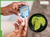 Diabetes Treatment: Pre-Diabetes Reversal? French Scientist Says Lemon May Hold The Key