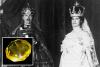 Austrian royal diamond thought to be lost for more than 100 years resurfaces in unexpected place