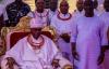 MOWAA To Revert To Benin Royal Museum, Says Okpebholo