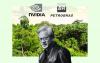 Nvidia Flogged AI for Brazilian Oil and Gas on Eve of COP30