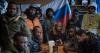 Kyiv: over 1,400 Africans recruited by Russia face “Sad Fate” on frontlines