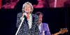 Rod Stewart is coming to Connecticut