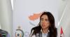 UAE to increase aid deliveries to Gaza under Cyprus partnership, says Lana Nusseibeh