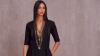 Indian-based Designer Payal Khandwala Looks to Build U.S. Retail Business