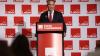 Deputy Prime Minister Richard Marles declares Labor’s 2025 election victories ‘greatest of them all’
