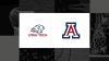 How to watch Utah Tech vs. Arizona: TV channel and streaming options for November 7