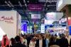 Saudi Tourism Authority signed nine MoU’s at WTM