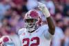 College football best bets Week 11: Why Alabama is in position for a big win