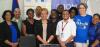 Border Management in Belize Strengthened Thanks to Key EU-IOM Initiative