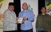 Incorporating Tasawuf In Education Aligned With Technological Challenges - DPM Fadillah