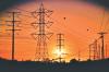Nepal–India Power Trade Agreement: No Need for Parliamentary Ratification