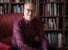 ‘The Marionette’ and Political Satire in Trumpian Times: A Policy Books Q & A with Terry Fallis