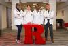 Rutgers School of Nursing Receives National Award for Higher Education Excellence and Distinction