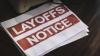 Meta Employees Brace For Layoffs: 5 Smart Ways Employees Can Stay Ahead And Protect Your Career