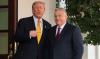 Trump grants Hungary exemption from Russian oil, gas sanctions