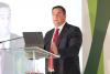 Steenhuisen reports real gains in National Food and Nutrition Plan