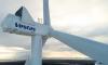 Vestas Secures 347 MW Wind Power Orders in North America