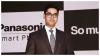 Panasonic Life Solutions India's Chairman Manish Sharma Resigns After Steering Appliance & Consumer Electronics Product Maker For Over A Decade