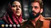 ‘Baramulla’ Netflix Review: Now We’re Using Real-Life Tragedies As Horror Movie Gimmicks?